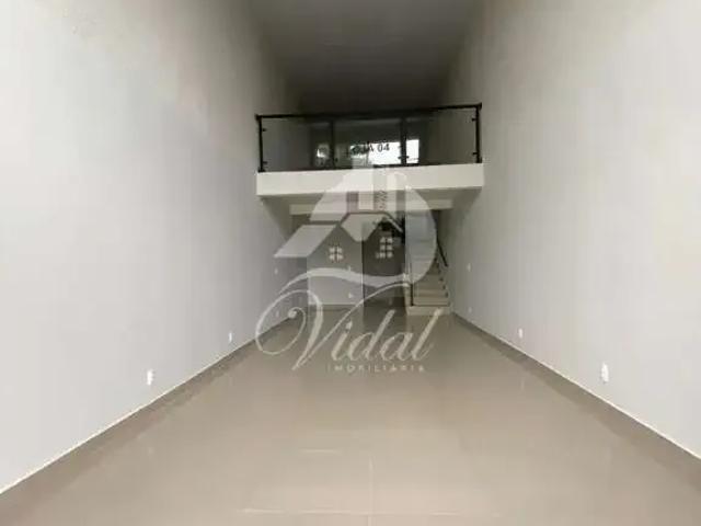 Ponto Comercial aluguel em Vila Madureira, Ponta Grossa