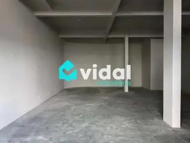 Ponto Comercial aluguel em Região Geográfica Imediata de Ponta Grossa, Ponta Grossa