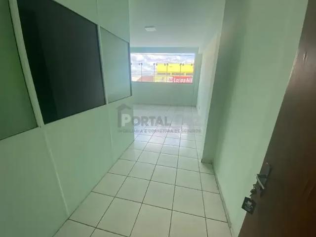 Ponto Comercial aluguel em Região Geográfica Imediata de Ponta Grossa, Ponta Grossa