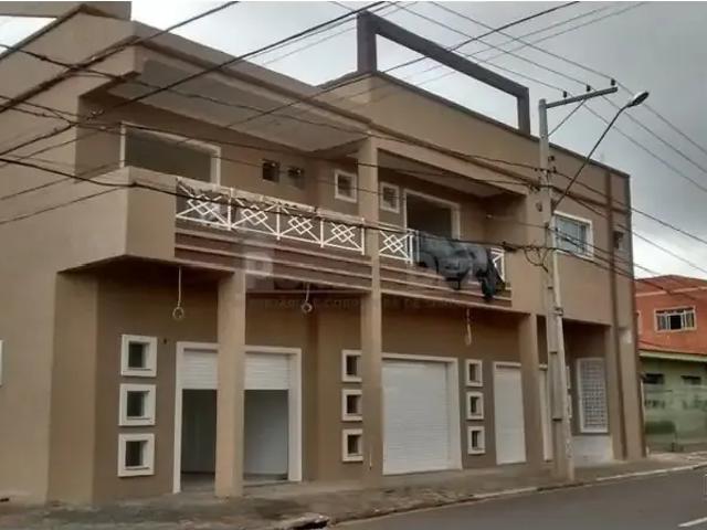 Ponto Comercial aluguel em Região Geográfica Imediata de Ponta Grossa, Ponta Grossa