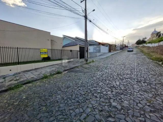 Ponto Comercial aluguel em Região Geográfica Imediata de Ponta Grossa, Ponta Grossa