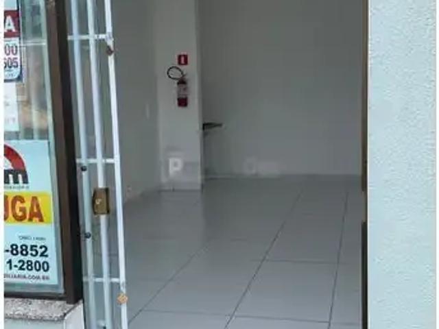 Ponto Comercial aluguel em Região Geográfica Imediata de Ponta Grossa, Ponta Grossa