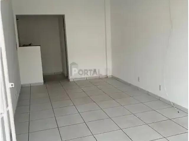 Ponto Comercial aluguel em Região Geográfica Imediata de Ponta Grossa, Ponta Grossa