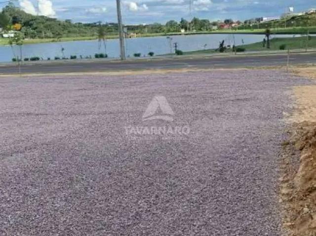 Ponto Comercial aluguel em Região Geográfica Imediata de Ponta Grossa, Ponta Grossa
