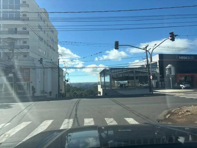Ponto Comercial aluguel em Região Geográfica Imediata de Ponta Grossa, Ponta Grossa