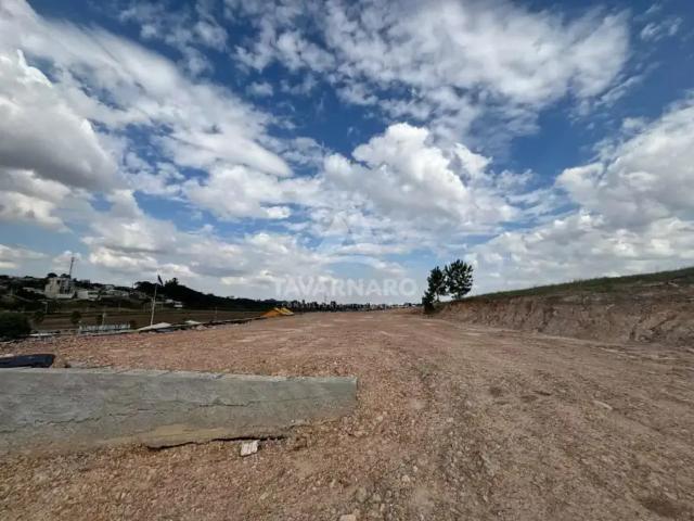 Ponto Comercial aluguel em Região Geográfica Imediata de Ponta Grossa, Ponta Grossa