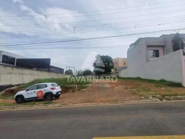Ponto Comercial aluguel em Região Geográfica Imediata de Ponta Grossa, Ponta Grossa
