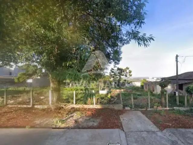 Ponto Comercial aluguel em Região Geográfica Imediata de Ponta Grossa, Ponta Grossa