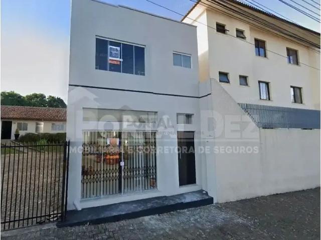 Ponto Comercial aluguel em Oficinas, Ponta Grossa