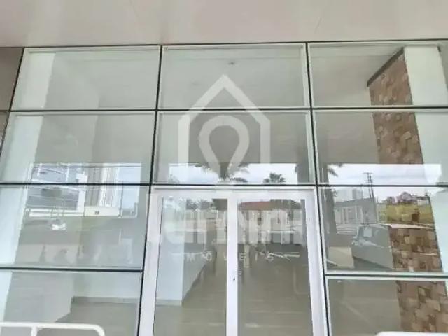 Ponto Comercial aluguel em Oficinas, Ponta Grossa