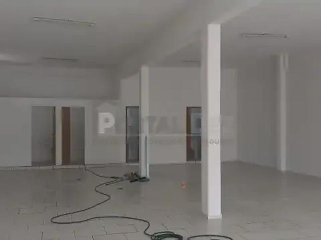 Ponto Comercial aluguel em Oficinas, Ponta Grossa