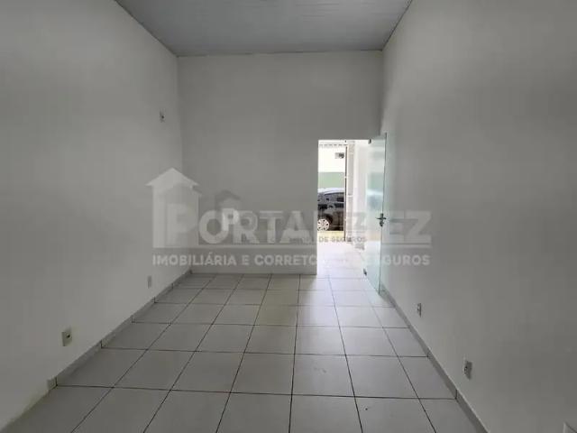 Ponto Comercial aluguel em Região Geográfica Imediata de Ponta Grossa, Ponta Grossa
