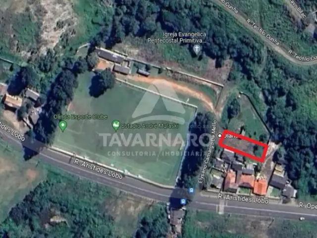 Ponto Comercial aluguel em Região Geográfica Imediata de Ponta Grossa, Ponta Grossa