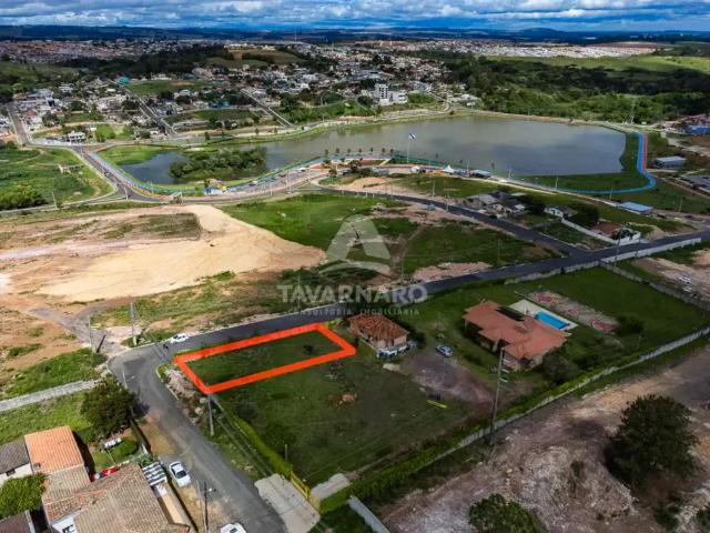 Ponto Comercial aluguel em Região Geográfica Imediata de Ponta Grossa, Ponta Grossa