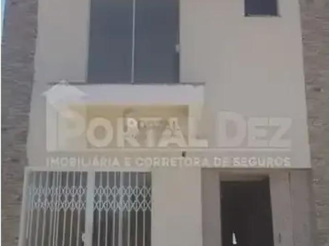 Ponto Comercial aluguel em Região Geográfica Imediata de Ponta Grossa, Ponta Grossa