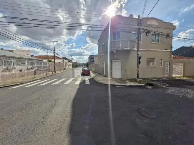 Ponto Comercial aluguel em Região Geográfica Imediata de Ponta Grossa, Ponta Grossa
