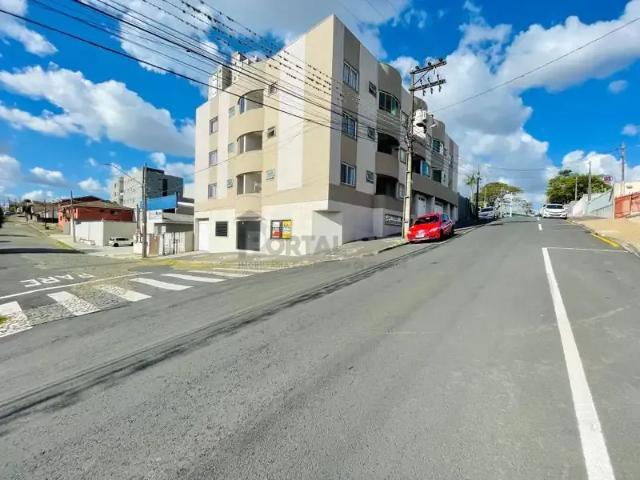 Ponto Comercial aluguel em Região Geográfica Imediata de Ponta Grossa, Ponta Grossa