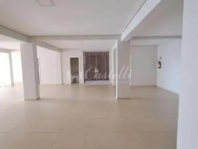 Ponto Comercial aluguel em Região Geográfica Imediata de Ponta Grossa, Ponta Grossa