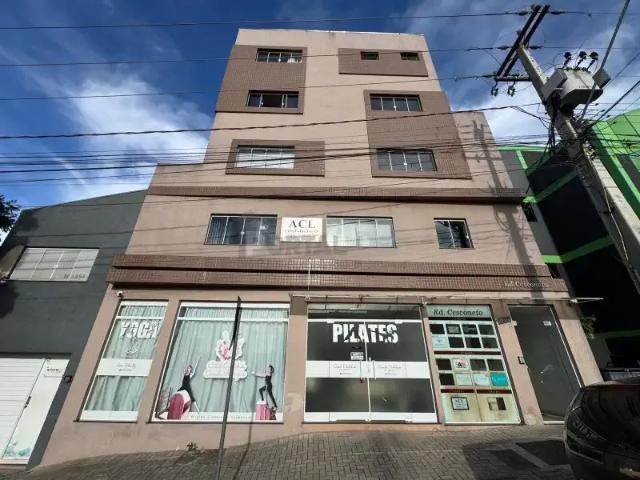 Ponto Comercial aluguel em Região Geográfica Imediata de Ponta Grossa, Ponta Grossa