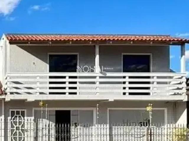 Ponto Comercial aluguel em Região Geográfica Imediata de Ponta Grossa, Ponta Grossa