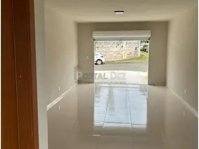 Ponto Comercial aluguel em Região Geográfica Imediata de Ponta Grossa, Ponta Grossa