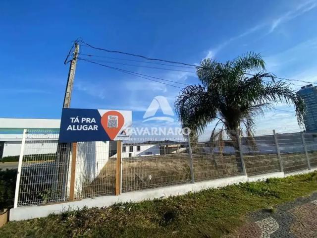 Ponto Comercial aluguel em Região Geográfica Imediata de Ponta Grossa, Ponta Grossa