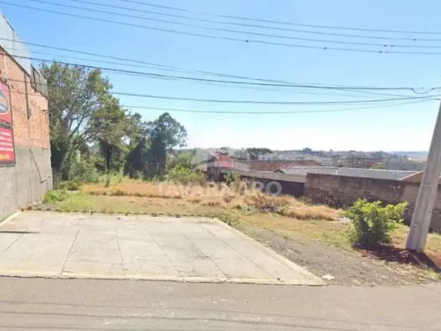 Ponto Comercial aluguel em Região Geográfica Imediata de Ponta Grossa, Ponta Grossa