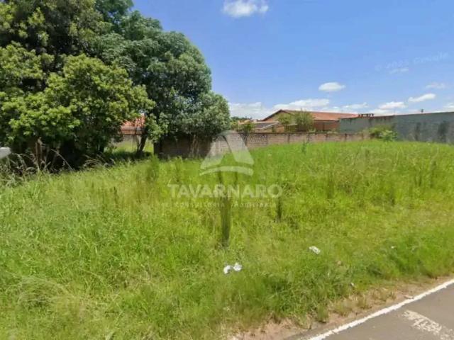 Ponto Comercial aluguel em Região Geográfica Imediata de Ponta Grossa, Ponta Grossa