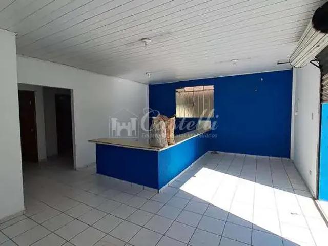Ponto Comercial aluguel em Região Geográfica Imediata de Ponta Grossa, Ponta Grossa