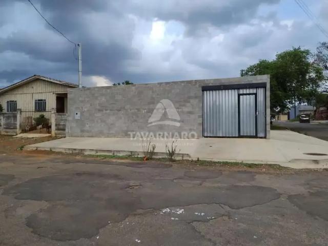 Ponto Comercial aluguel em Região Geográfica Imediata de Ponta Grossa, Ponta Grossa