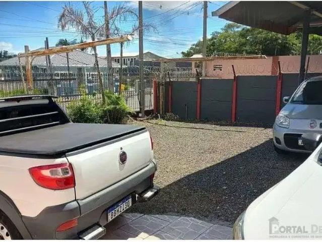 Ponto Comercial aluguel em Região Geográfica Imediata de Ponta Grossa, Ponta Grossa