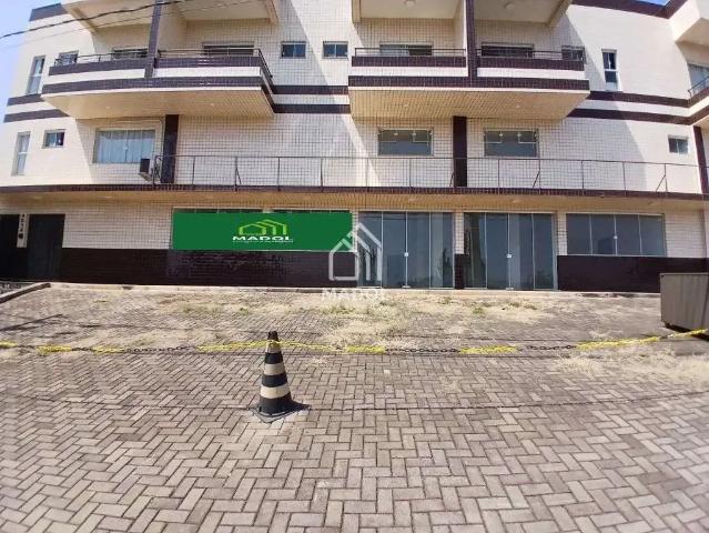 Ponto Comercial aluguel em Região Geográfica Imediata de Ponta Grossa, Ponta Grossa
