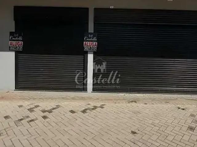 Ponto Comercial aluguel em Região Geográfica Imediata de Ponta Grossa, Ponta Grossa