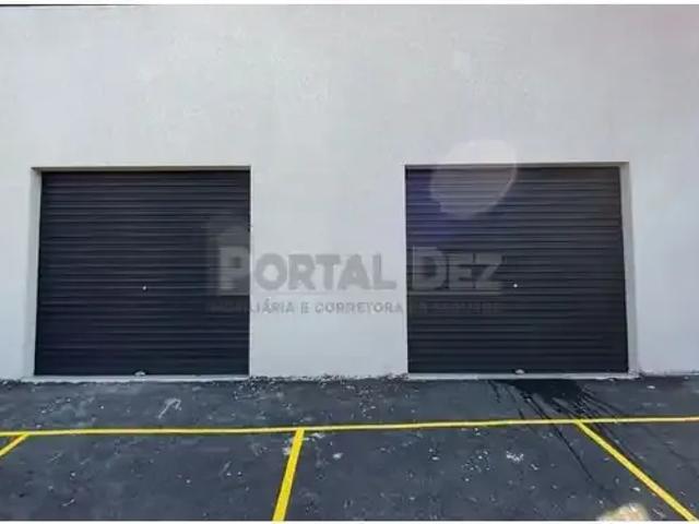 Ponto Comercial aluguel em Região Geográfica Imediata de Ponta Grossa, Ponta Grossa