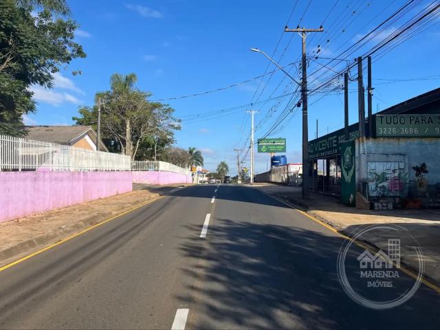 Ponto Comercial aluguel em Região Geográfica Imediata de Ponta Grossa, Ponta Grossa
