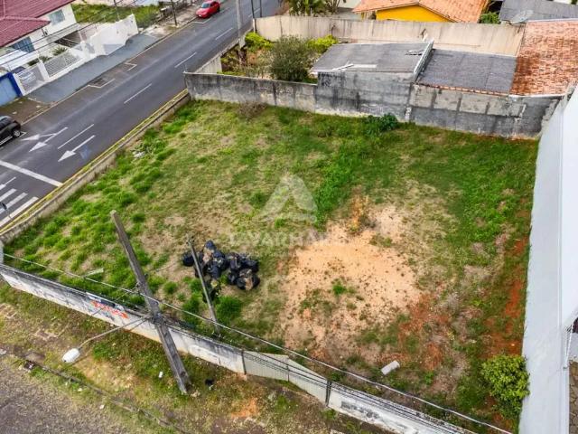 Ponto Comercial aluguel em Região Geográfica Imediata de Ponta Grossa, Ponta Grossa