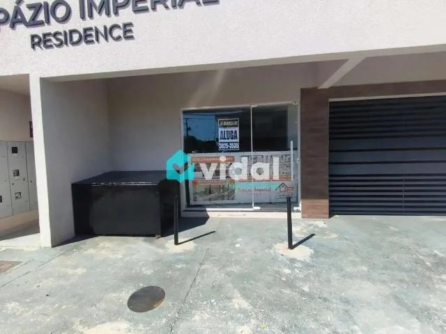 Ponto Comercial aluguel em Região Geográfica Imediata de Ponta Grossa, Ponta Grossa