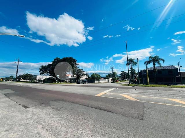 Ponto Comercial aluguel em Região Geográfica Imediata de Paranaguá, Guaraquecaba