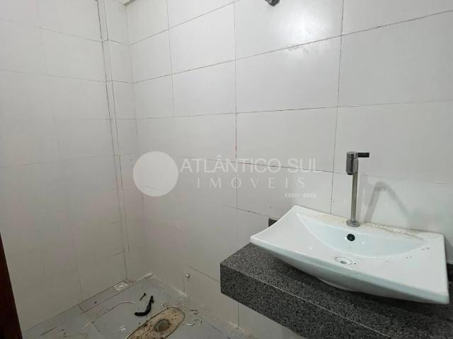 Ponto Comercial aluguel em Região Geográfica Imediata de Paranaguá, Guaraquecaba