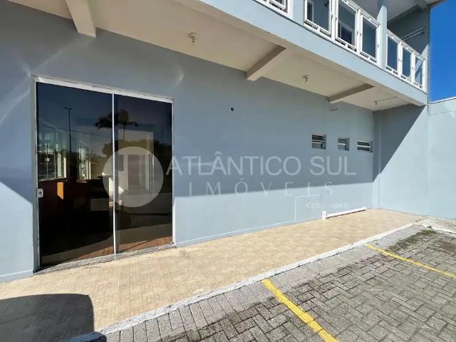 Ponto Comercial aluguel em Região Geográfica Imediata de Paranaguá, Guaraquecaba