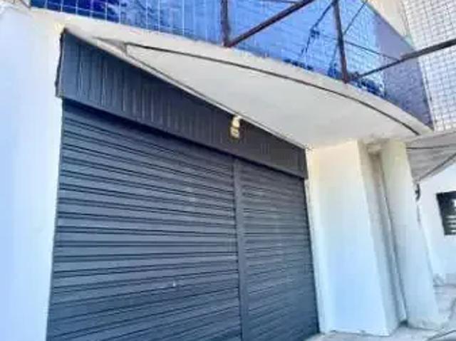 Ponto Comercial aluguel em Região Geográfica Imediata de Porto Alegre, Região Metropolitana de Porto Alegre