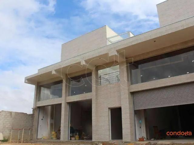 Ponto Comercial aluguel em Região Geográfica Imediata de Porto Alegre, Região Metropolitana de Porto Alegre