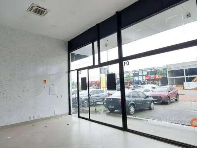 Ponto Comercial aluguel em Região Geográfica Imediata de Porto Alegre, Região Metropolitana de Porto Alegre