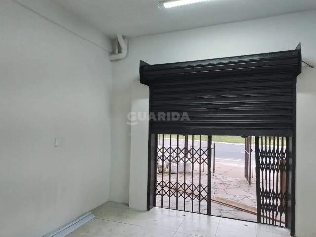 Ponto Comercial aluguel em Agronomia, Porto Alegre