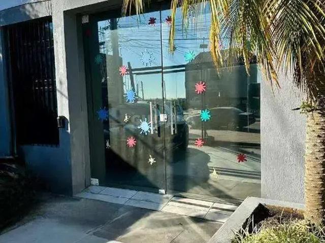Ponto Comercial aluguel em Vila Jardim, Porto Alegre