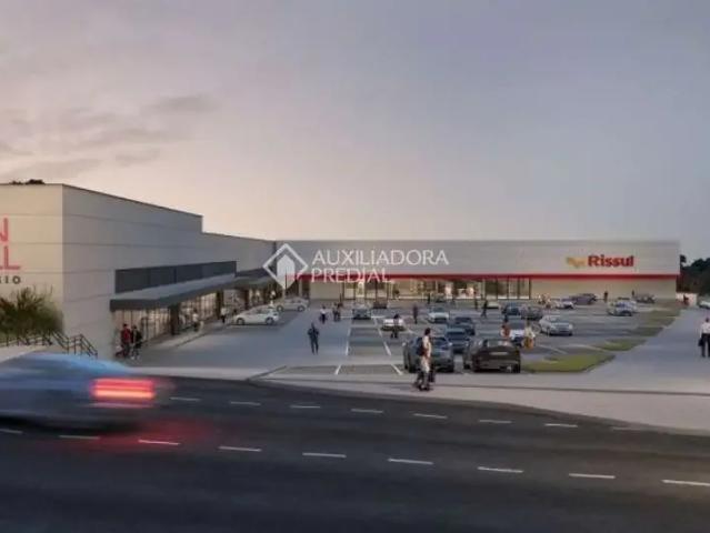 Ponto Comercial aluguel em Região Geográfica Imediata de Porto Alegre, Região Metropolitana de Porto Alegre