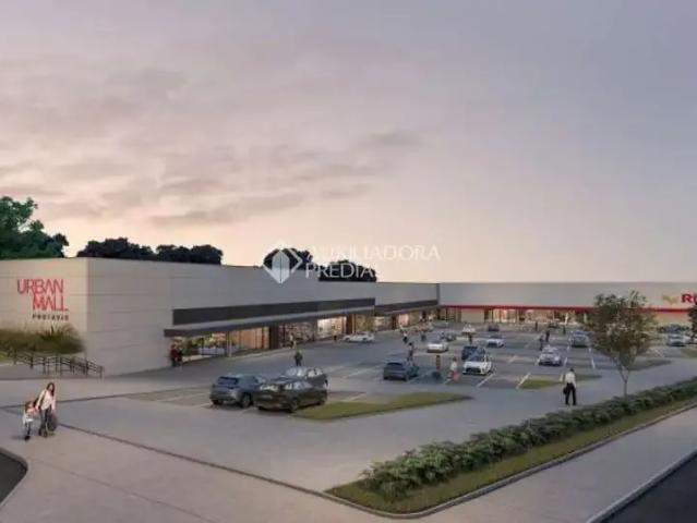 Ponto Comercial aluguel em Região Geográfica Imediata de Porto Alegre, Região Metropolitana de Porto Alegre