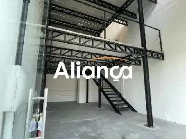 Ponto Comercial aluguel em Região Geográfica Imediata de Porto Alegre, Região Metropolitana de Porto Alegre
