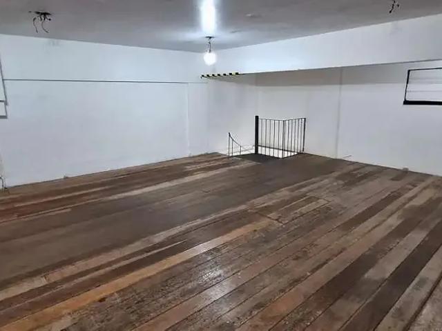 Ponto Comercial aluguel em Região Geográfica Imediata de Porto Alegre, Região Metropolitana de Porto Alegre