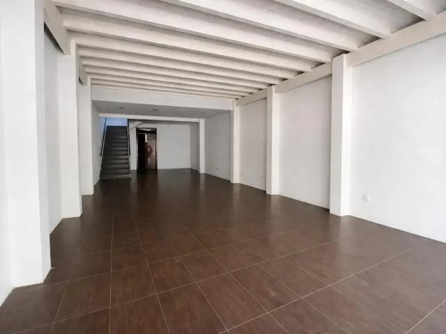 Ponto Comercial aluguel em Região Geográfica Imediata de Porto Alegre, Região Metropolitana de Porto Alegre
